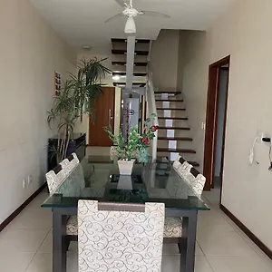 Cobertura Duplex Algodoal Cabo Frio